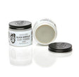 Slick Gorilla Clay Pomade Firm Hold  70g.