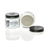Slick Gorilla Clay Pomade Firm Hold  70g.