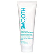Hi Lift Zero Frizz Sealed Ends 150ml.