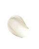 Jane Iredale Smooth Affair Illuminating Face Primer 50ml