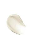 Jane Iredale Smooth Affair Illuminating Face Primer 50ml