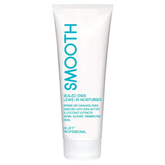 Hi Lift Zero Frizz Sealed Ends 150ml.