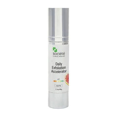 Societe Daily Exfoliation Accelerator 48g