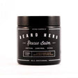 Stag Supply Beard Hero Rescue Balm  120ml.