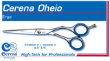 Cerena Oheio Scissors-6 inch