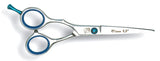 Cerena Ciatsu Lefthand Scissors 5.5 inch