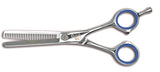 Cerena Ciatsu Thinning Scissor 5.5 inch