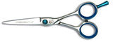 Cerena Precision Scissors 5 inch