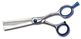 Cerena Precision Thinning Scissor 5.5 inch