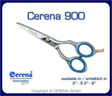 Cerena 900 Scissor 6 inch