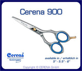 Cerena 900 Scissor 6 inch