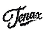 Tenax Strong Hold Pomade  125ml.