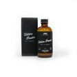 O'Douds Texture Powder  4oz.