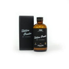 O'Douds Texture Powder  4oz.