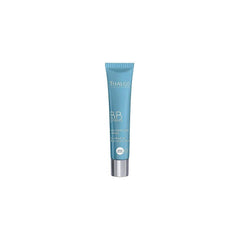 Thalgo Illuminating Multi-Perfection BB Cream SPF15 Golden 40ml