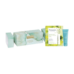 Thalgo Limited Edition Christmas Cracker Gift Sets