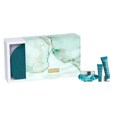 Thalgo Limited Edition Christmas Collection Gift Sets