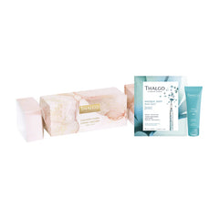 Thalgo Limited Edition Christmas Cracker Gift Sets