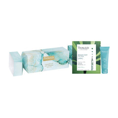 Thalgo Limited Edition Christmas Cracker Gift Sets