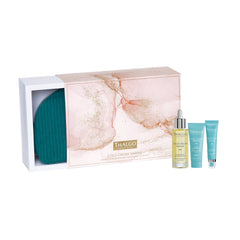 Thalgo Limited Edition Christmas Collection Gift Sets