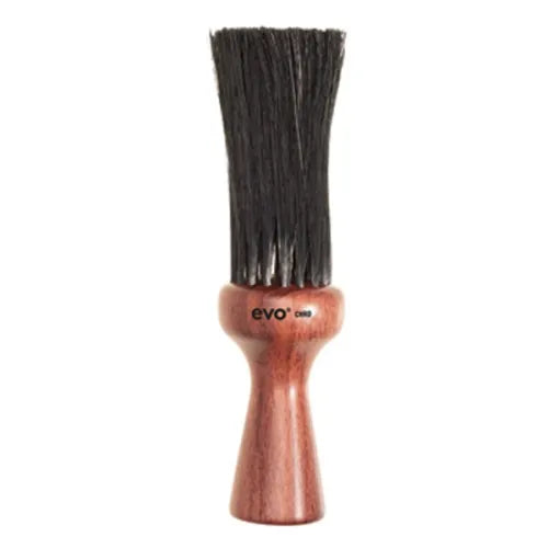 Evo Chad neck Brush