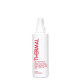 Hi Lift Thermal Heat Protector 250ml.