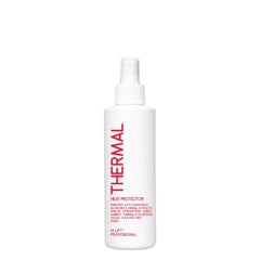 Hi Lift Thermal Heat Protector 250ml.