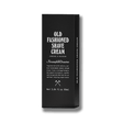 Triumph & Disaster Old Fashioned Shave Cream Tube 90ml.