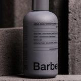 Barberian Man Jono Daily Conditioner 250ml