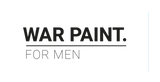 War Paint For Men Tinted Moisturiser 3ml