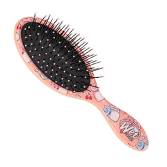 Wet Brush Kids Detangler Brush Scented Sweet Kitty.
