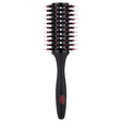 The Wet Brush Breakfree Straighten & Style.