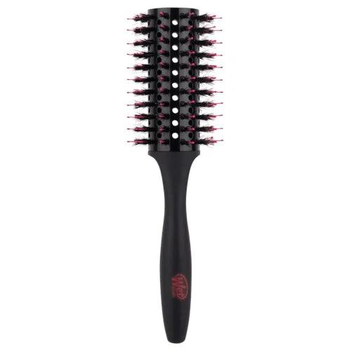 The Wet Brush Breakfree Straighten & Style.
