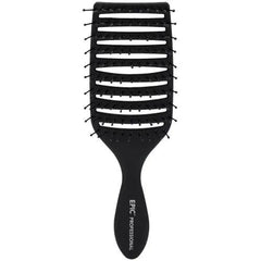 WetBrush Epic Quick Dry Vent Brush.