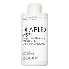 Olaplex No.5 Fine Bond Maintenance Conditioner 250ml