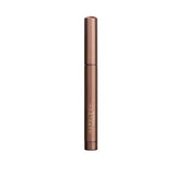 Napoleon Perdis Luxe Lids Eye Stix 1.4g