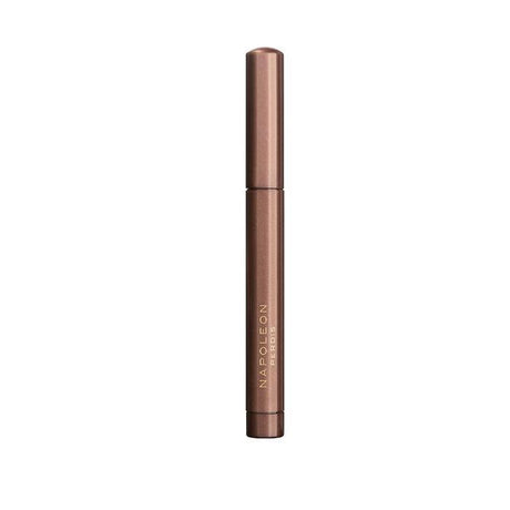 Napoleon Perdis Luxe Lids Eye Stix 1.4g