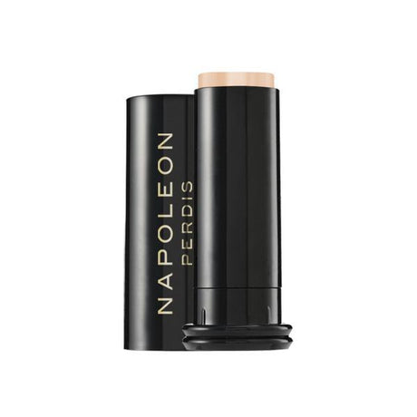 Napoleon Perdis Foundation Stick 14g PRE ORDER *