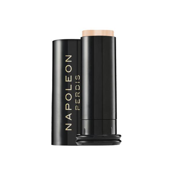 Napoleon Perdis Foundation Stick 14g PRE ORDER *