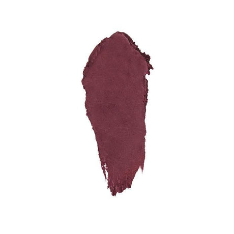 Napoleon Perdis Luxe Lids Eye Stix 1.4g