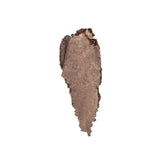 Napoleon Perdis Luxe Lids Eye Stix 1.4g