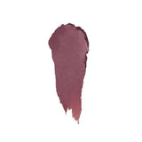 Napoleon Perdis Luxe Lids Eye Stix 1.4g