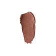 Napoleon Perdis Luxe Lids Eye Stix 1.4g