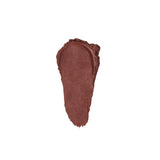 Napoleon Perdis Luxe Lids Eye Stix 1.4g