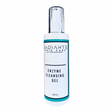 Radiante Skin Care Enzyme Cleansing Gel