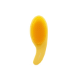 Detango The Detangling Brush Sunset Yellow