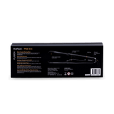 Fusion Slicktouch 2" Wide Straighening Iron