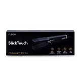 Fusion Slicktouch 2" Wide Straighening Iron