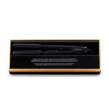 Fusion Slicktouch 2" Wide Straighening Iron