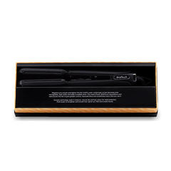 Fusion Slicktouch 2" Wide Straighening Iron